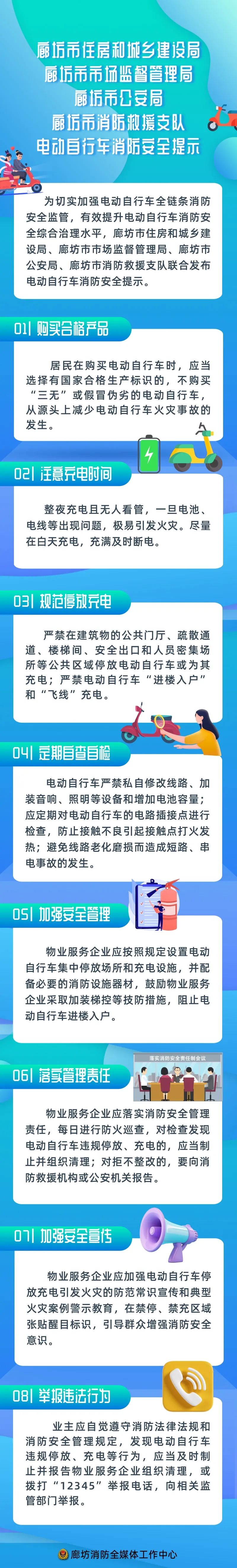 电动车安全宣传简报图片