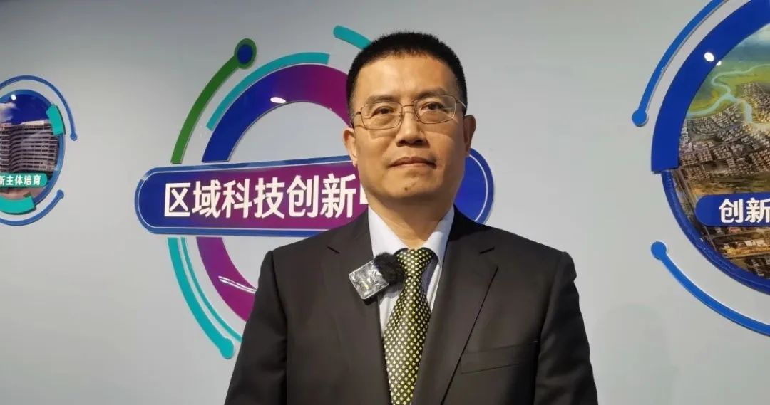 自治区众多食品企业也都是我们的客户,快乐小羊调味品,小肥羊等多家