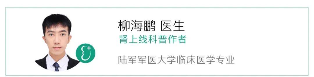 哪些头孢肾友要小心?_澎湃号·湃客_澎湃新闻-the paper
