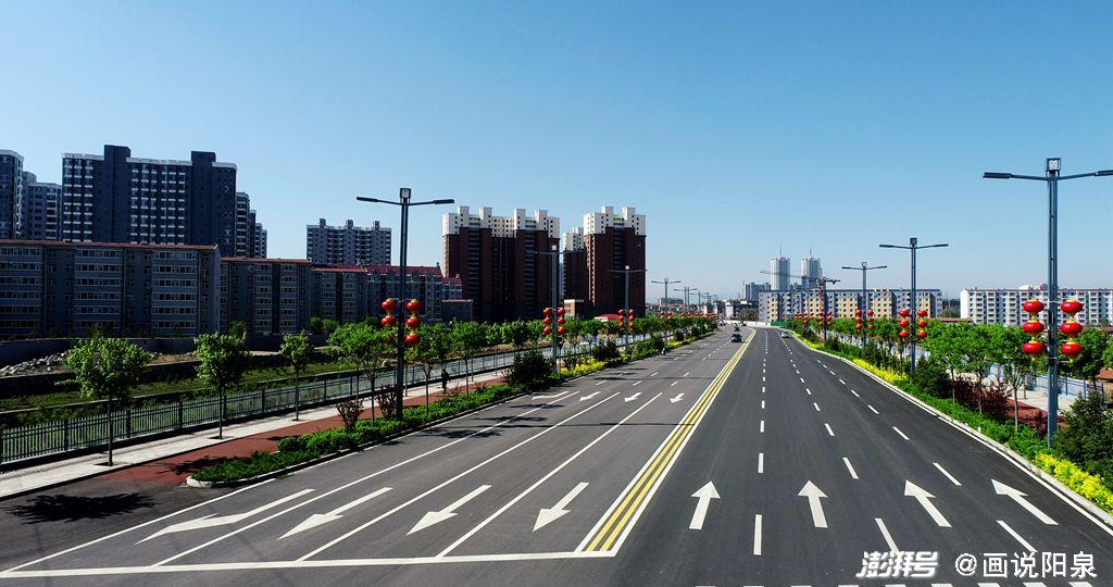 仇犹风情,魅力盂县_澎湃号·湃客_澎湃新闻-the paper