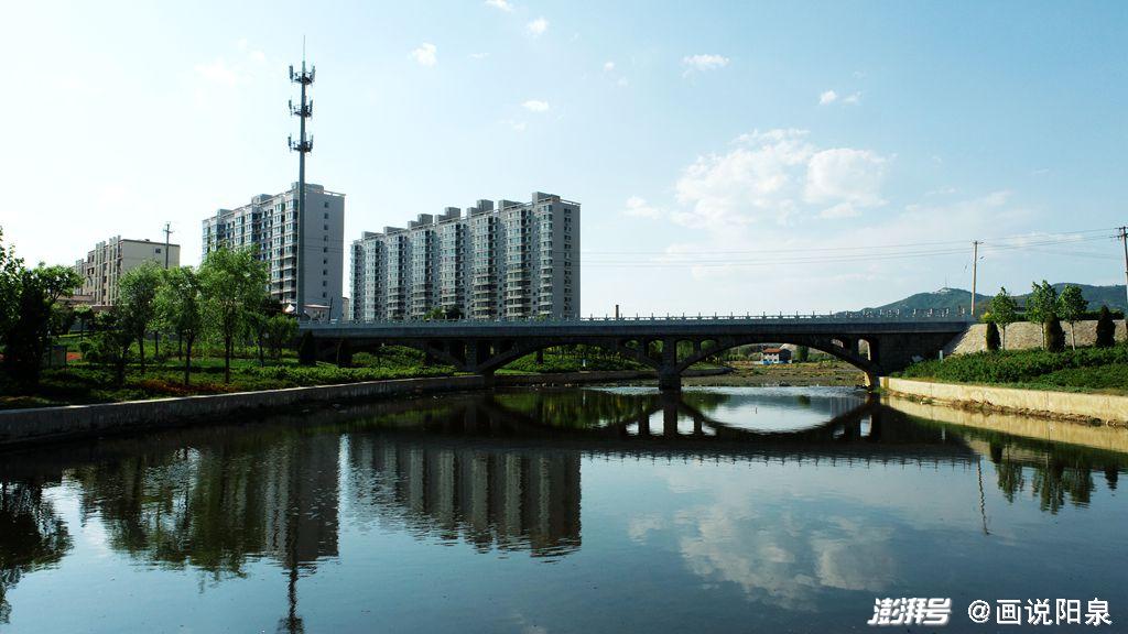 仇犹风情,魅力盂县_澎湃号·湃客_澎湃新闻-the paper