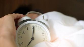 研究发现：晨起时做这件事，一整天的精神状态都会更好
