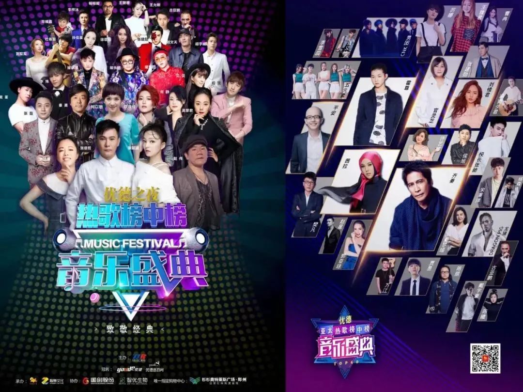 亲爱的有些badhabits是用来接受的