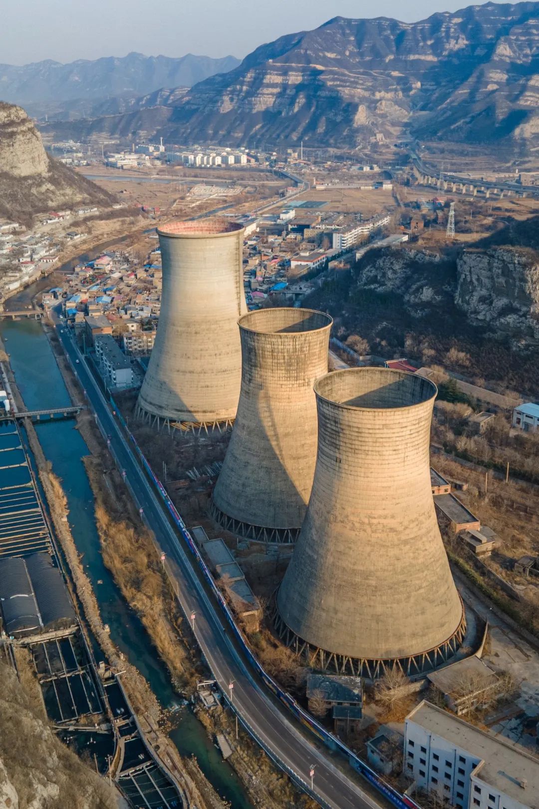 澎湃号·湃客_澎湃新闻-the paper