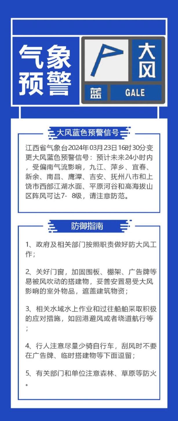 南昌天气马上大变_澎湃号·政务_澎湃新闻-the paper
