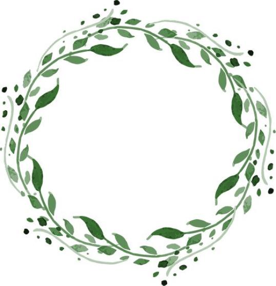 ppt 背景 背景图片 边框 模板 设计 相框 538_558