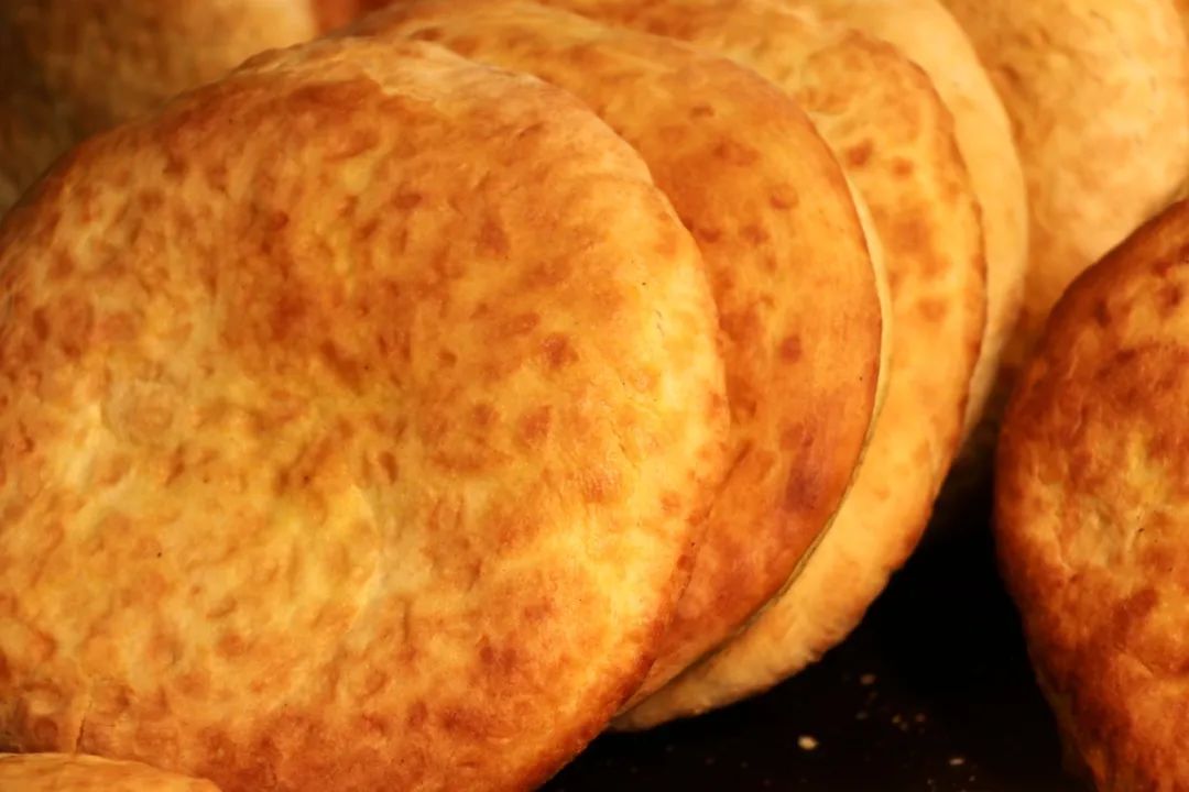 不止麻辣烫!24小时极限挑战吃遍临洮美食