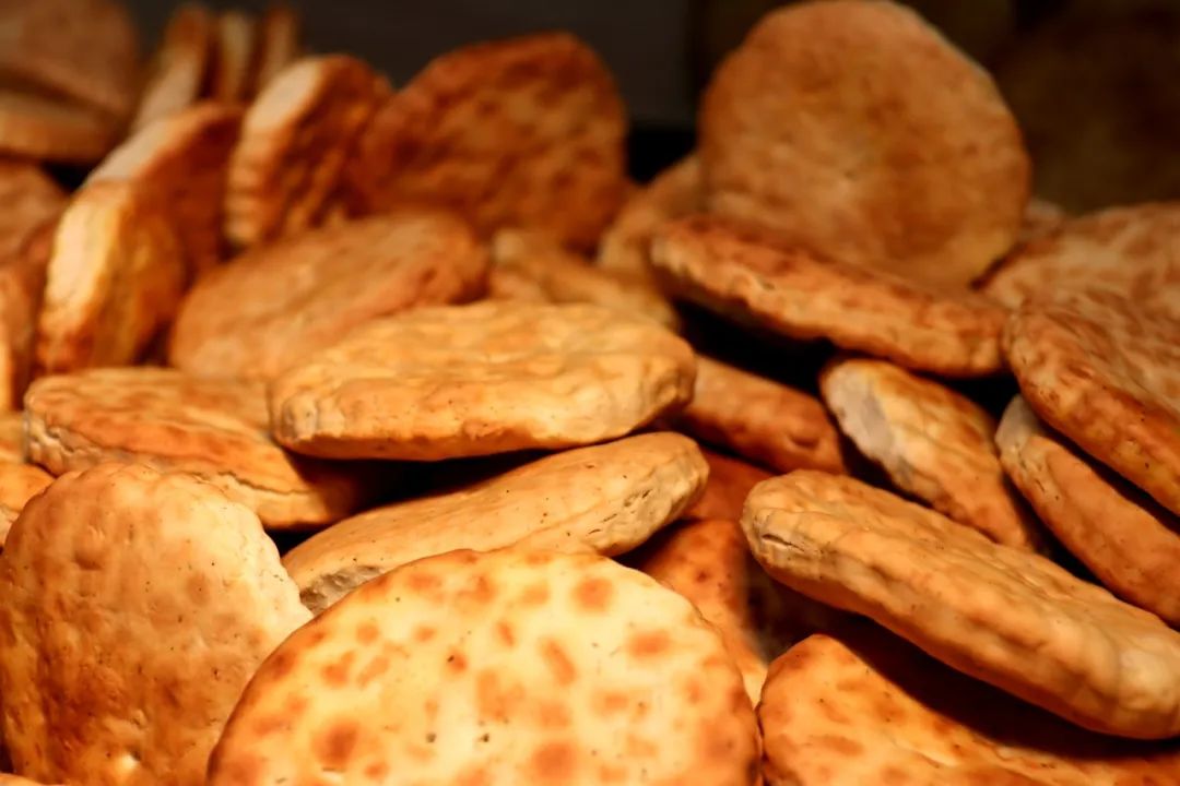 24小时极限挑战吃遍临洮美食_澎湃号·政务_澎湃新闻-the paper