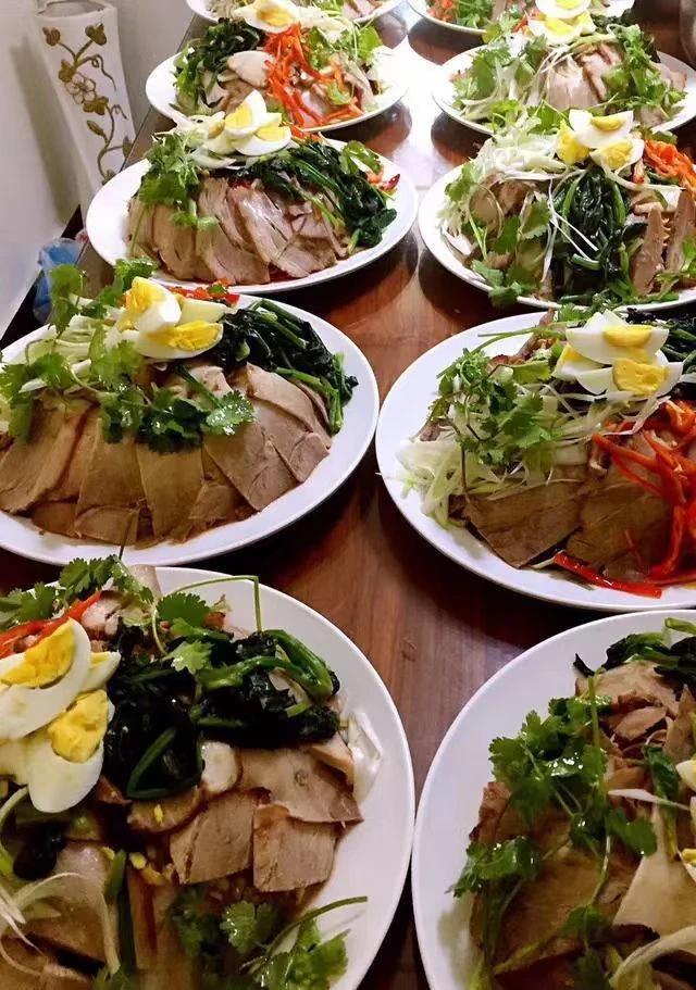 24小时极限挑战吃遍临洮美食_澎湃号·政务_澎湃新闻-the paper