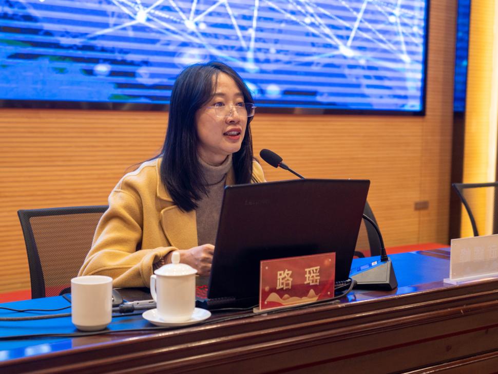 励兵秣马晋中市两级法院聘用制书记员培训圆满结束