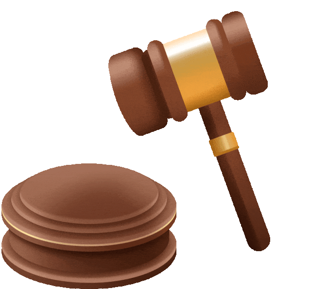 男子家暴无视人身安全保护令被追究刑责!