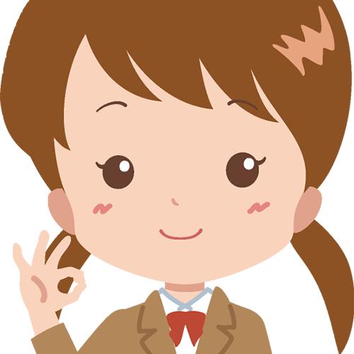 童眼看气象知风趣学气象小海霞儿童观察团活动