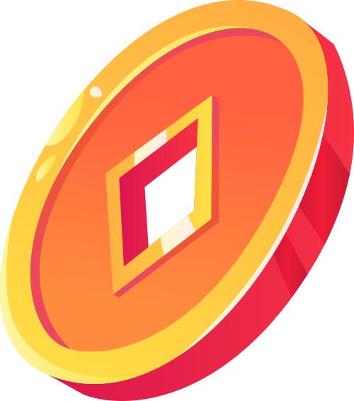 城市规划"龙年新春征集活动等你来投稿点击此处了解更多详情spring