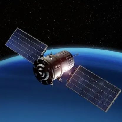 致敬中国科学家|孙家栋:国家需要,我就去做_澎湃号