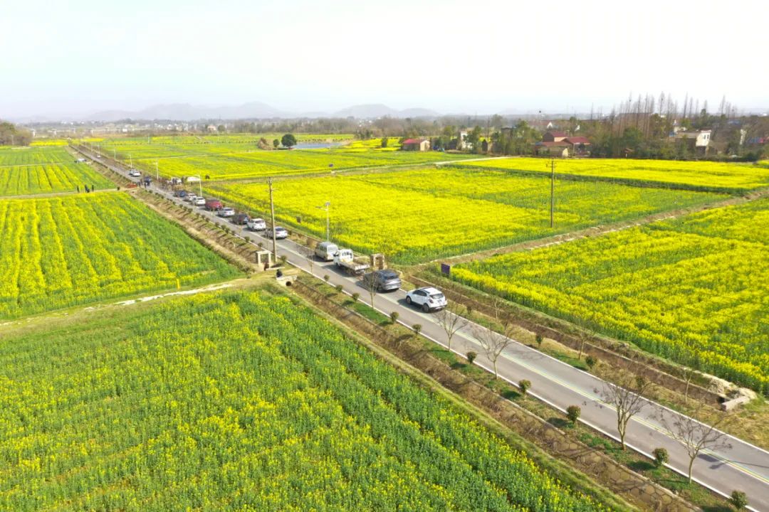 (龙王顶入口)"地图搜索"岱鳌山景区西门该打卡点位于岱鳌山风景区周边
