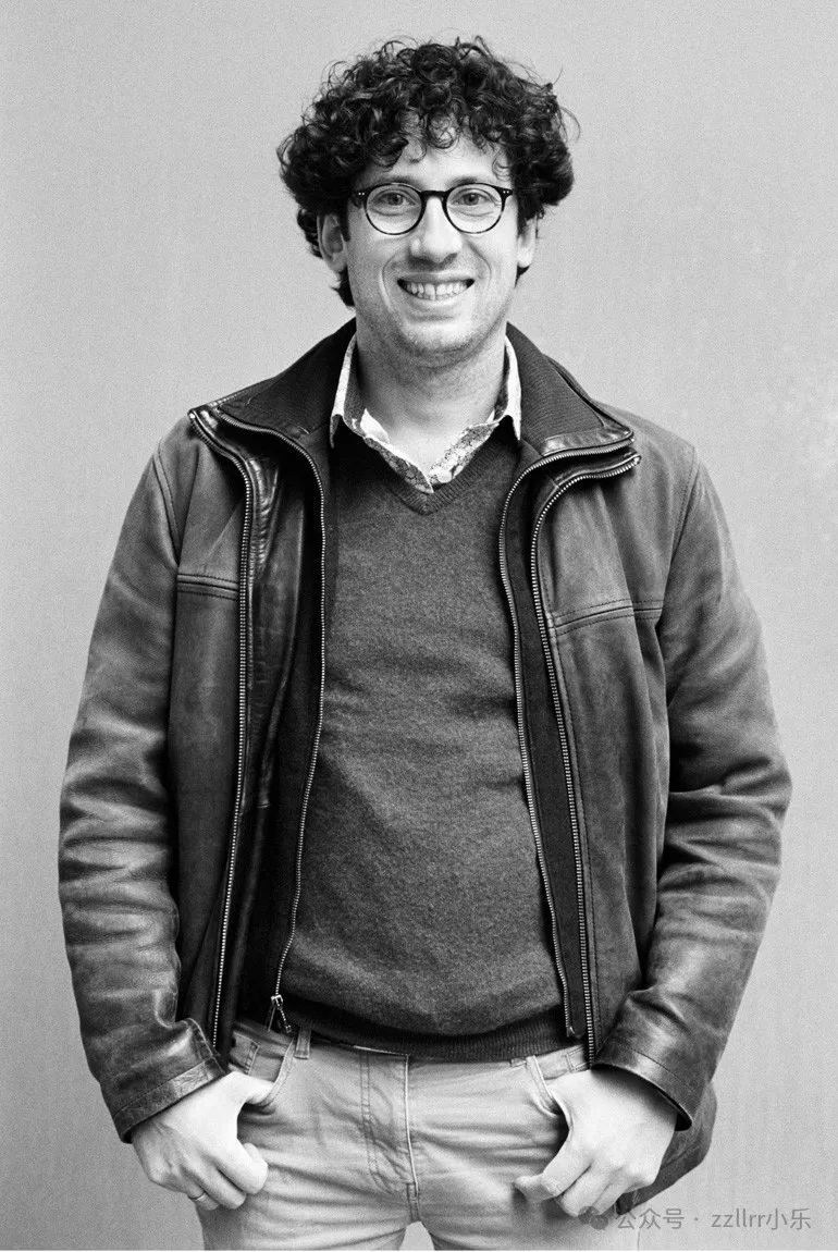 那数,那人——2022菲尔兹奖得主雨果·度米尼尔-柯平_澎湃号·湃客