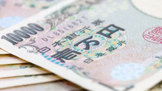 日本结束负利率政策能阻挡日元跌势吗？