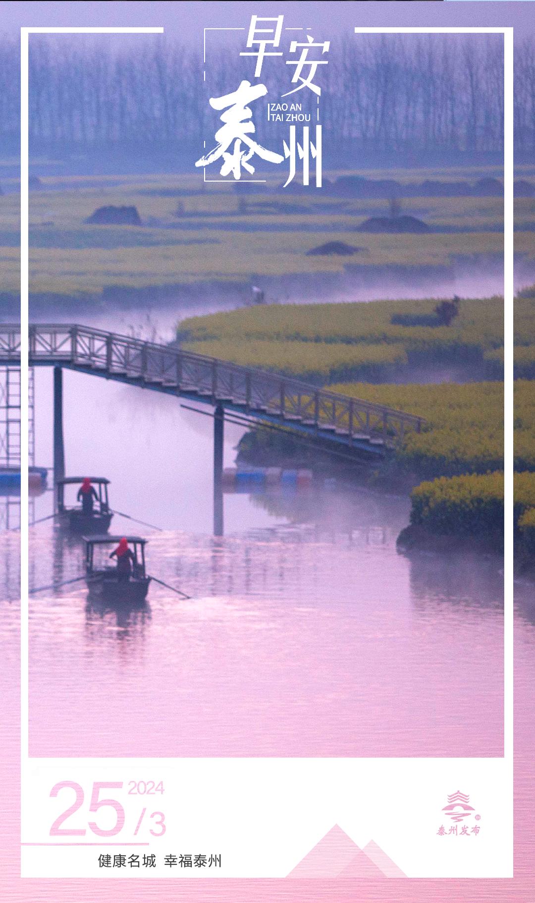 澎湃号·政务_澎湃新闻-the paper