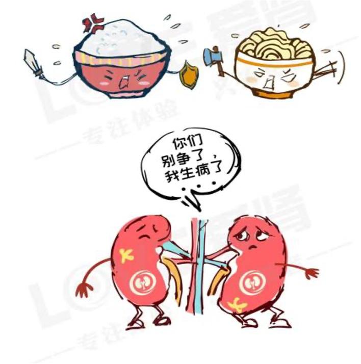 "热辣滚烫"也可能会伤肾_澎湃号·湃客_澎湃新闻-the paper