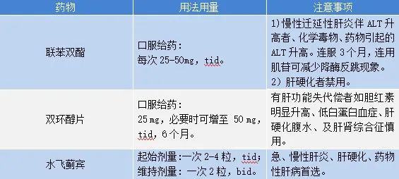 澎湃号·湃客_澎湃新闻-the paper