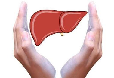 澎湃号·湃客_澎湃新闻-the paper