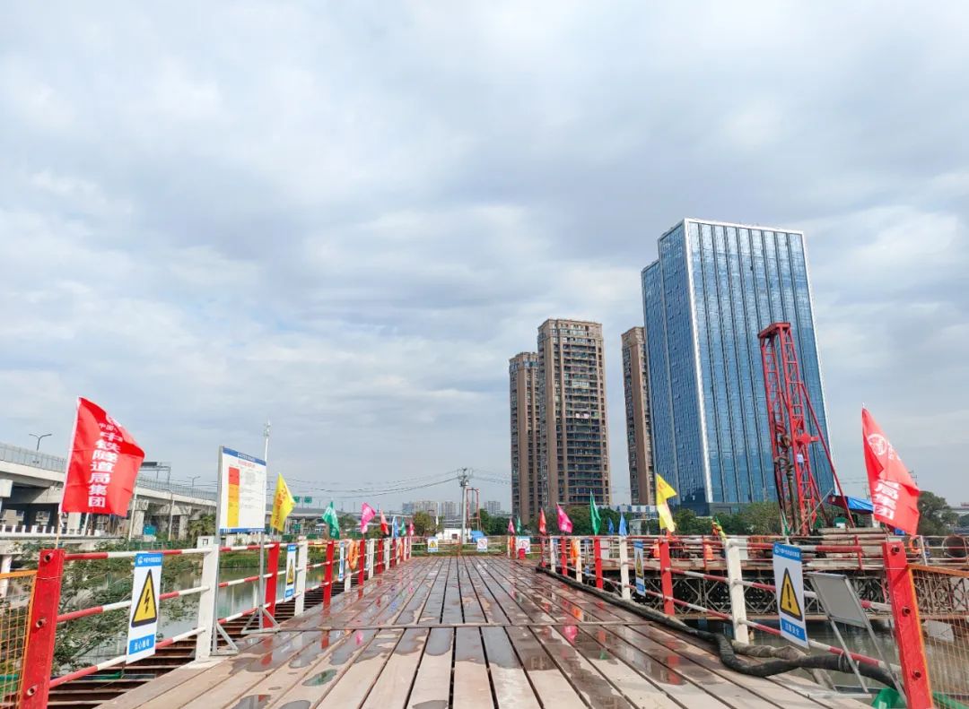 温州s3线最新进展!_澎湃号·政务_澎湃新闻-the paper