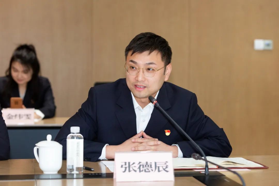 手!_澎湃号·政务_澎湃新闻-the paper