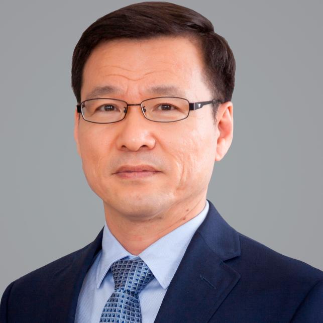 张东辉中国科学院大连化学物理研究所周鸣飞复旦大学已确认参加本分会