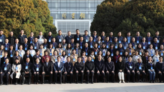 2024年度甘肃省生态环境厅系统副高级（含）以上专业技术人员继续教育培训班第二期