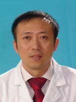 免费看病,可预约_澎湃号·政务_澎湃新闻-the paper