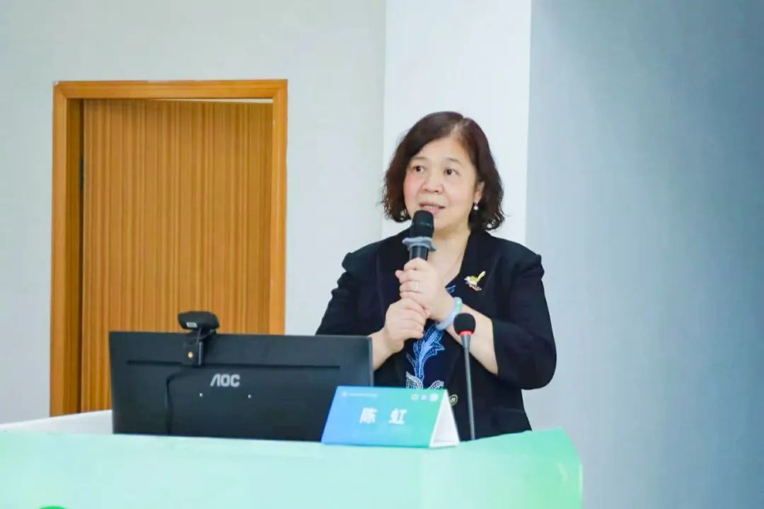 全国各地医院专家相聚信宜,参加高峰论坛_澎湃号·政