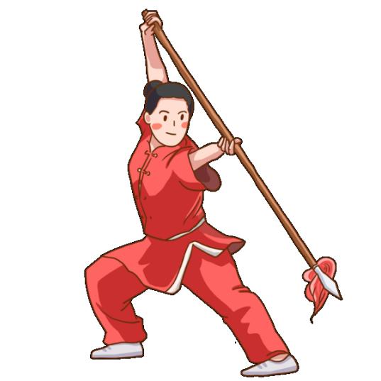 孩子上武术培训班受伤