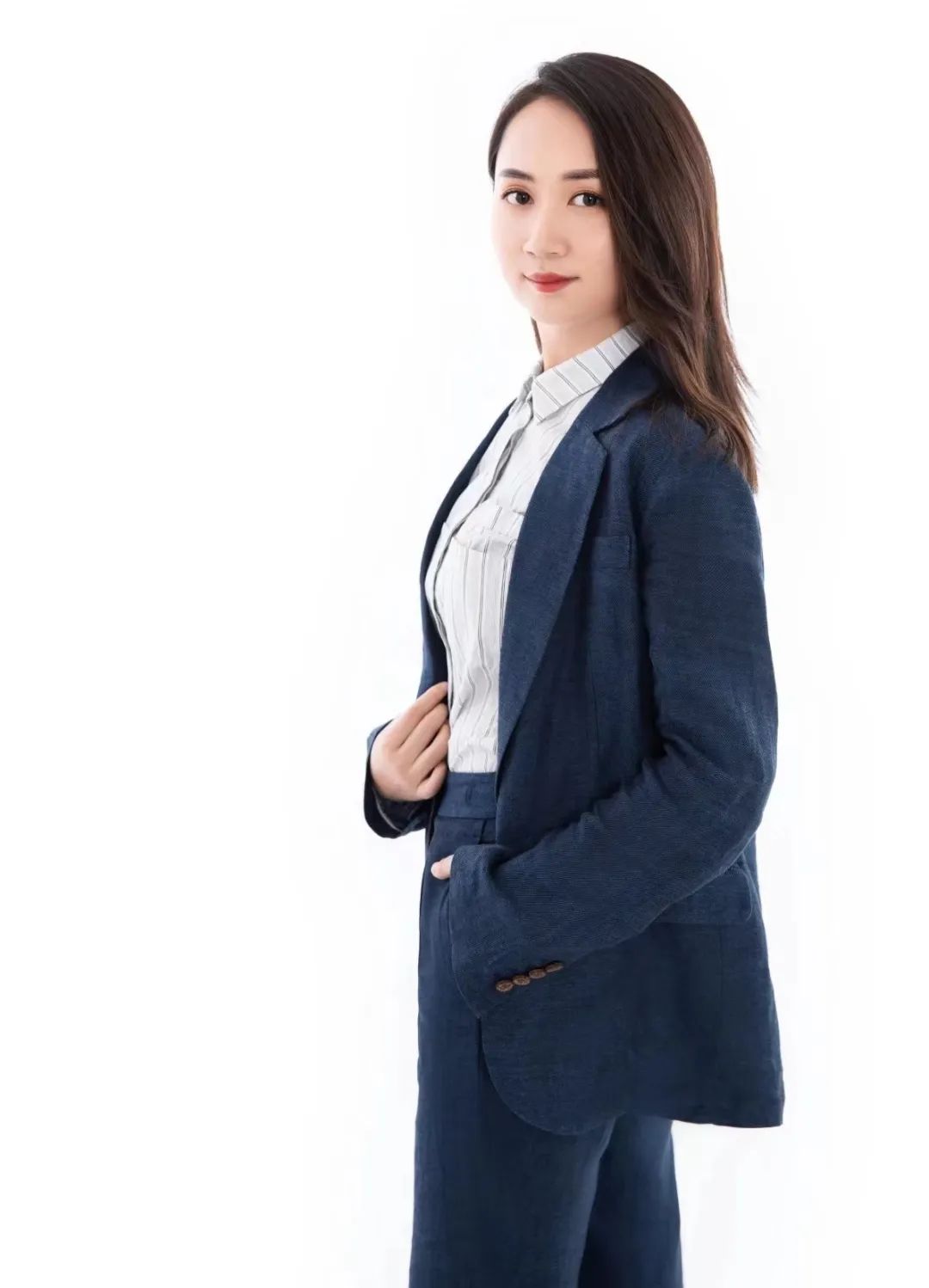 《遵义司法在线》节目来咯_澎湃号·政务_澎湃新闻-the paper