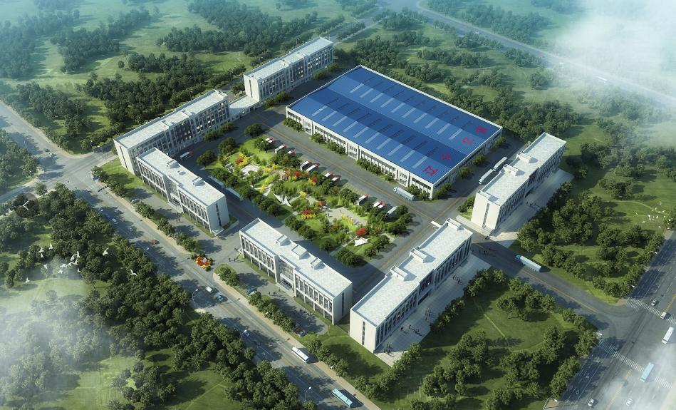 东港市加足马力奋战"开门红"_澎湃号·政务_澎湃新闻-the paper