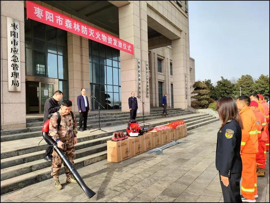 25_澎湃号·政务_澎湃新闻-the paper