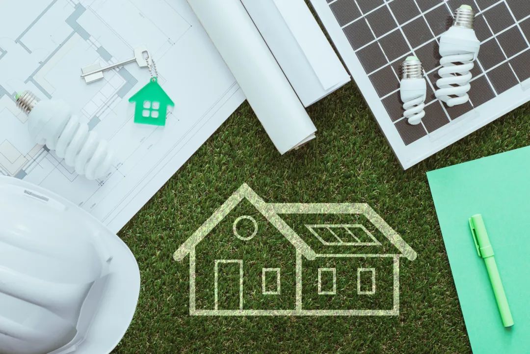 国务院发文指导建筑领域节能降碳如何理解方案的内容和要求