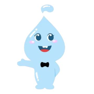 水日水周 | 以水之名 全民相约护水爱水_澎湃号·政务_澎湃新闻-the