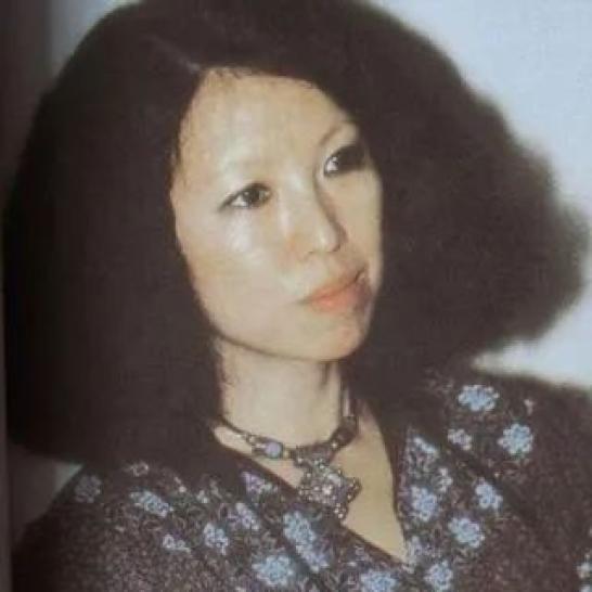 澎湃号·湃客_澎湃新闻-the paper