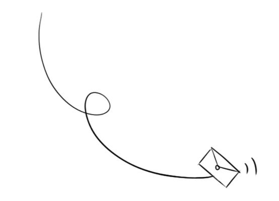 the end我在甘肃等你在诗词的韵律中,我们仿佛可以穿越时空,与古人