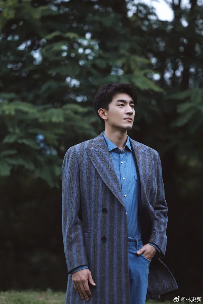 知名男星现身江西