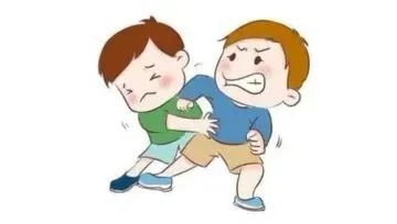 幼儿园校园安全事故案例_全国中小学生安全教育日以案释法_校园安全责任判定
