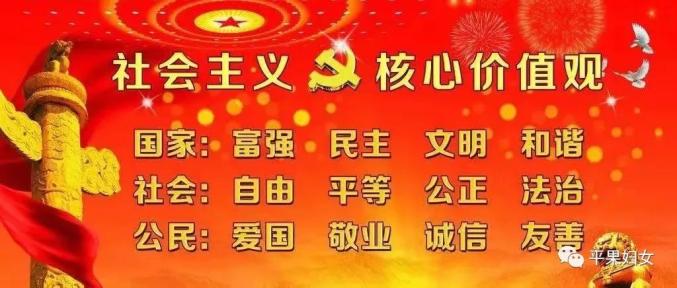 【群众满意度】推进法治政府建设:提升人民群众满意度(有的放矢)