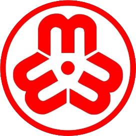【群众满意度】推进法治政府建设：提升人民群众满意度（有的放矢）