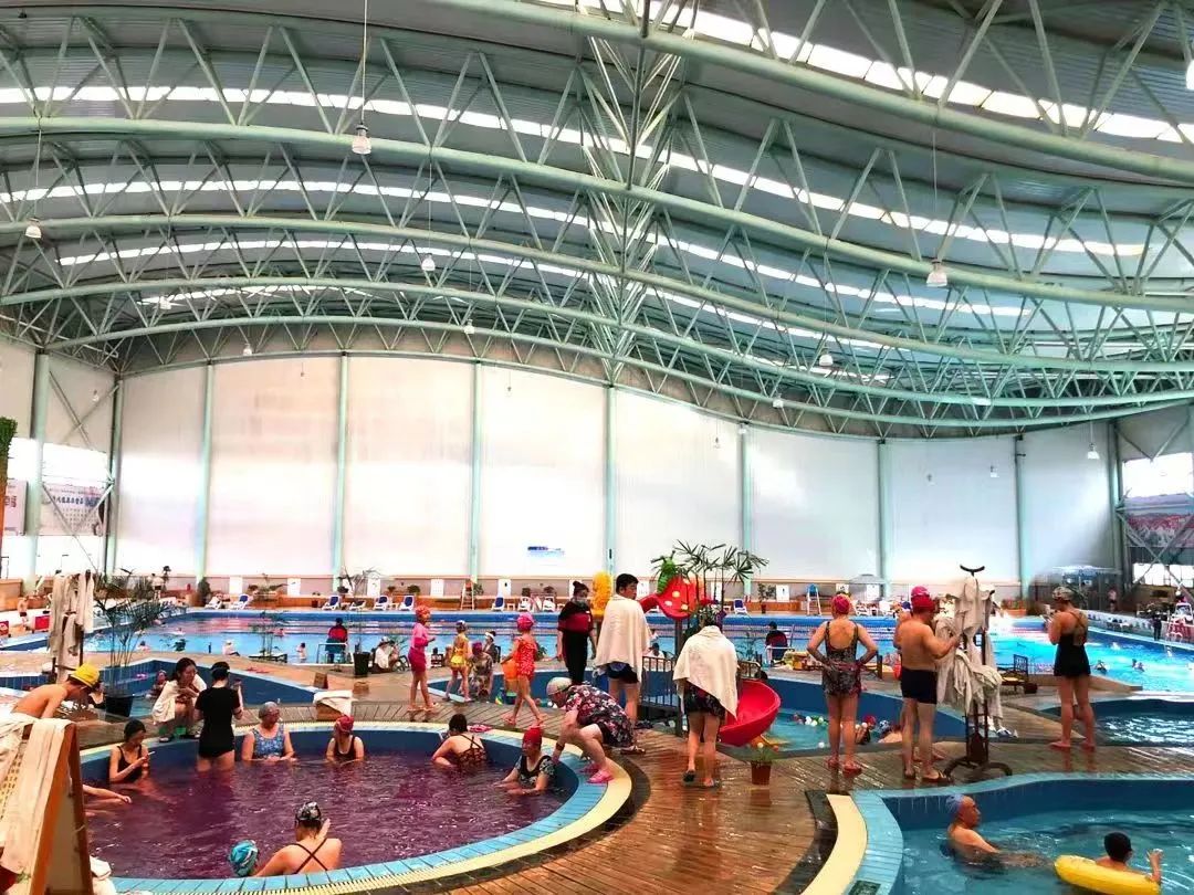 "天水麻辣烫"开启甘肃行,悦心续写书画,温泉康养情——下一站,通渭!