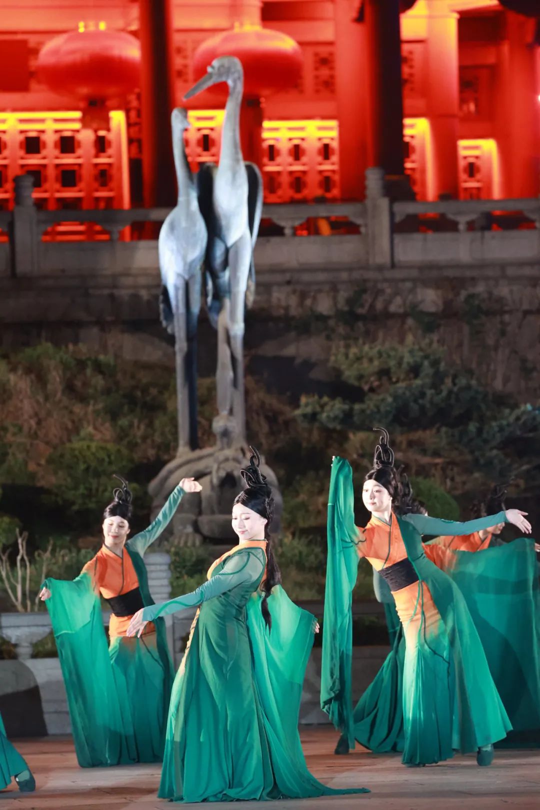 澎湃号·政务_澎湃新闻-the paper