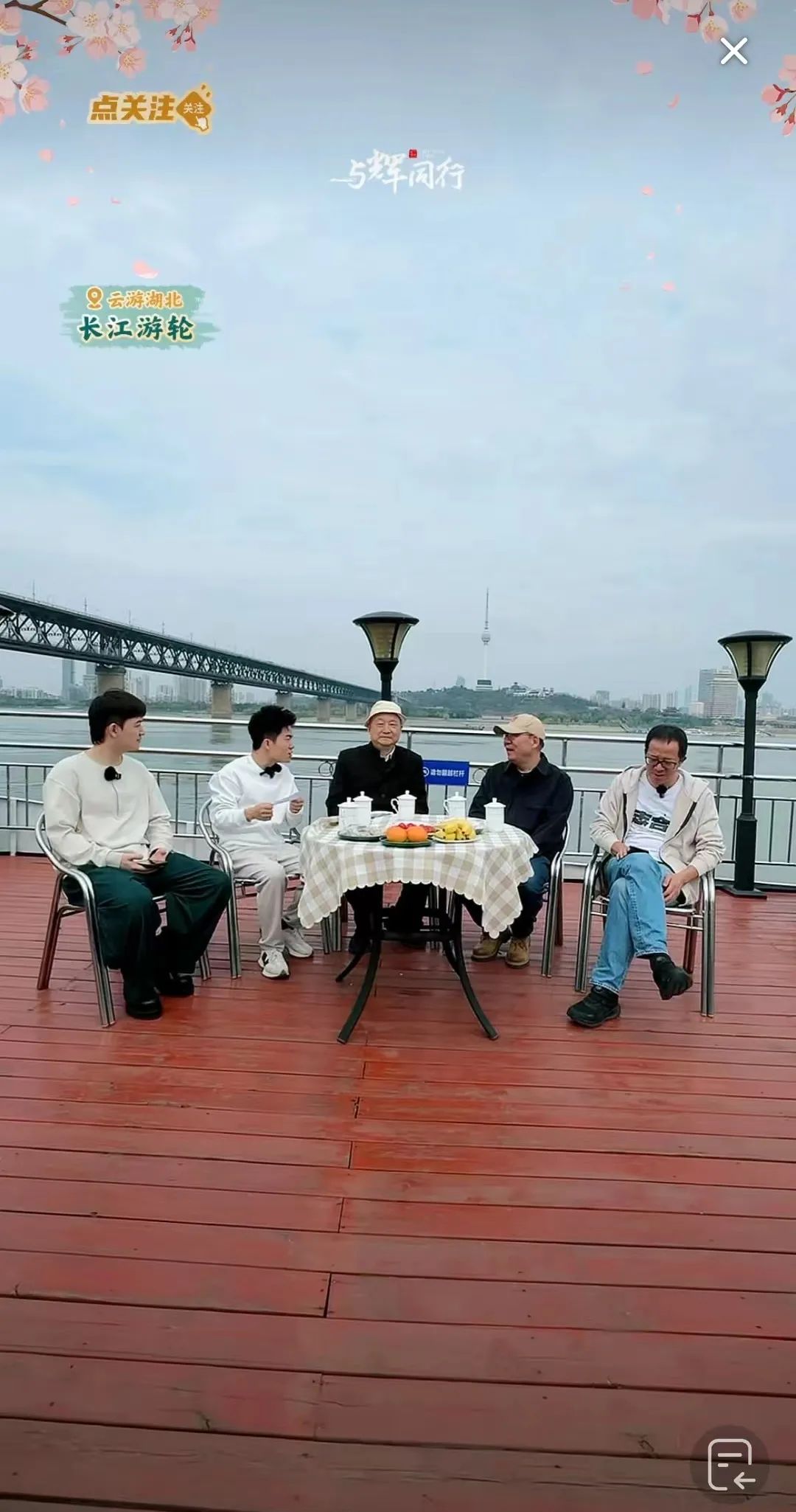 澎湃号·政务_澎湃新闻-the paper