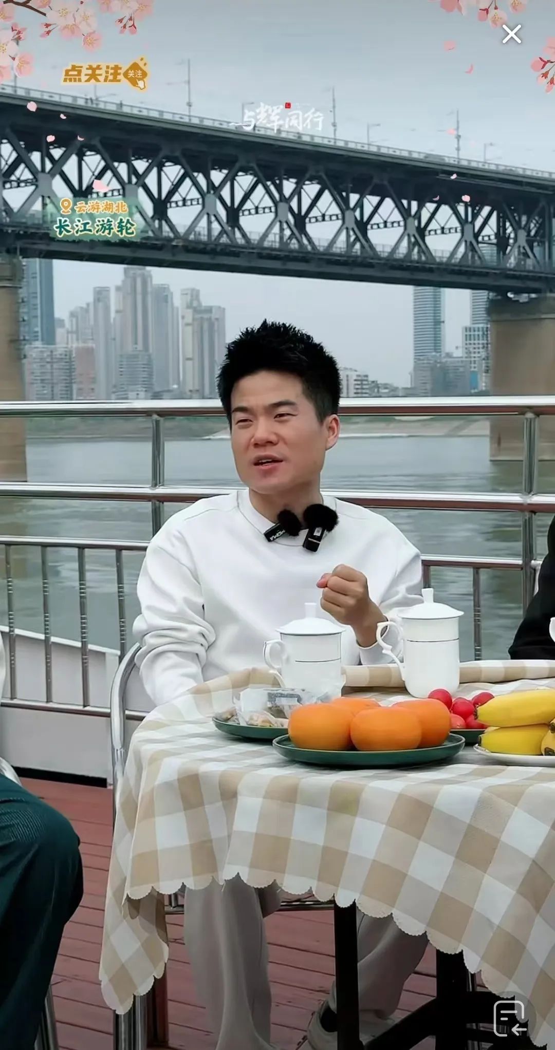 澎湃号·政务_澎湃新闻-the paper