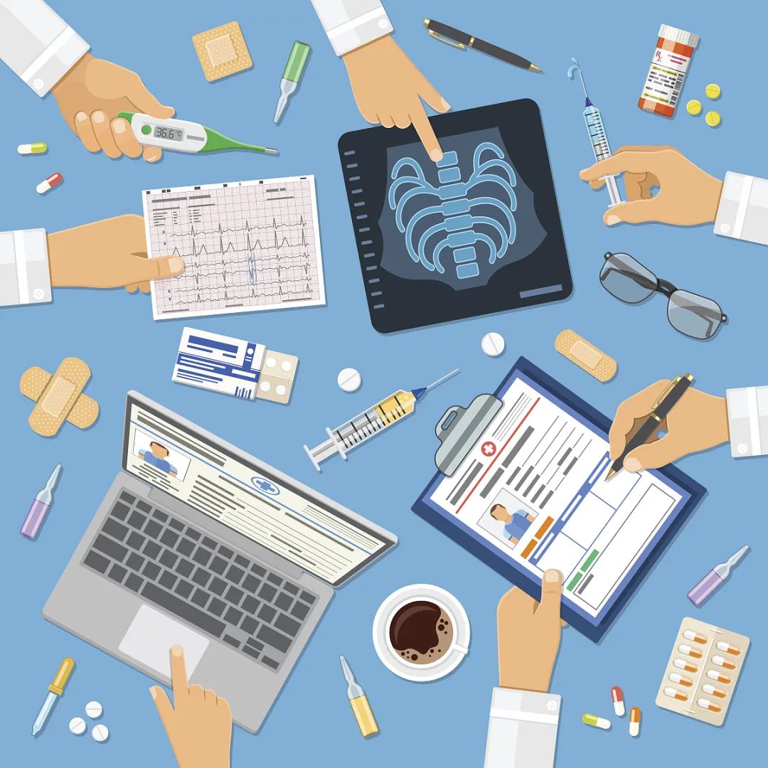 儿医小课堂 194 | 婴幼儿髋关节超声筛查小贴士_澎