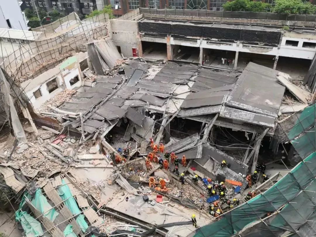 澎湃号·政务_澎湃新闻-the paper