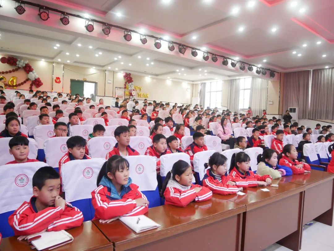 预防校园欺凌 守护师生安全_澎湃号·政务_澎湃新闻-the paper